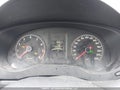 Photo 7 of 20 — 2012 Volkswagen Jetta