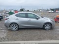 Photo 12 of 19 — 2016 Toyota Yaris