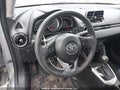 Photo 16 of 19 — 2016 Toyota Yaris