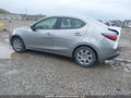 Photo 3 of 19 — 2016 Toyota Yaris