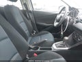 Photo 5 of 19 — 2016 Toyota Yaris