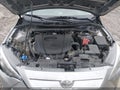 Photo 9 of 19 — 2016 Toyota Yaris