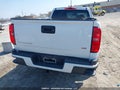 Photo 15 of 19 — 2021 Chevrolet Colorado