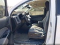 Photo 16 of 19 — 2021 Chevrolet Colorado