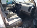 Photo 5 of 19 — 2021 Chevrolet Colorado