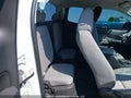 Photo 8 of 19 — 2021 Chevrolet Colorado