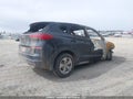 Photo 4 of 16 — 2020 Hyundai Tucson