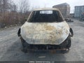 Photo 6 of 16 — 2020 Hyundai Tucson