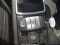 Photo 11 of 16 — 2020 Kia Sportage