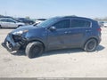 Photo 14 of 16 — 2020 Kia Sportage