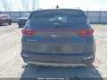 Photo 16 of 16 — 2020 Kia Sportage