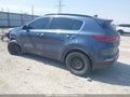 Photo 3 of 16 — 2020 Kia Sportage