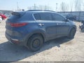 Photo 4 of 16 — 2020 Kia Sportage