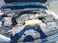 Photo 10 of 18 — 2020 Ford F-150