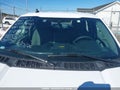 Photo 17 of 18 — 2020 Ford F-150