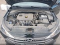 Photo 10 of 19 — 2020 Hyundai Elantra