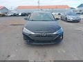 Photo 12 of 19 — 2020 Hyundai Elantra