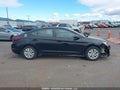 Photo 13 of 19 — 2020 Hyundai Elantra