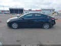 Photo 14 of 19 — 2020 Hyundai Elantra