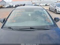 Photo 17 of 19 — 2020 Hyundai Elantra