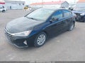 Photo 2 of 19 — 2020 Hyundai Elantra