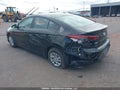 Photo 3 of 19 — 2020 Hyundai Elantra