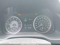 Photo 7 of 19 — 2020 Hyundai Elantra