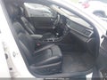Photo 5 of 18 — 2016 Kia Optima
