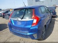 Photo 17 of 20 — 2015 Honda Fit
