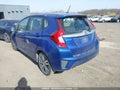 Photo 3 of 20 — 2015 Honda Fit