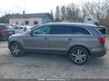 Photo 14 of 17 — 2011 Audi Q7