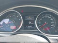 Photo 7 of 17 — 2011 Audi Q7