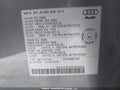 Photo 9 of 17 — 2011 Audi Q7