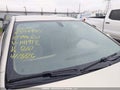 2010 Chevrolet Malibu — photo 17 of 20 | VIN 1G1ZD5E00AF141918