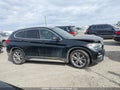 Photo 13 of 18 — 2016 BMW X1