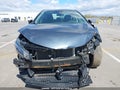 Photo 11 of 20 — 2017 Toyota Corolla