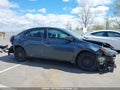 Photo 12 of 20 — 2017 Toyota Corolla