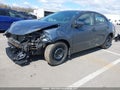 Photo 2 of 20 — 2017 Toyota Corolla
