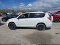 Photo 15 of 20 — 2012 Toyota RAV4
