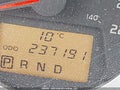 Photo 16 of 20 — 2012 Toyota RAV4