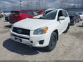 Photo 2 of 20 — 2012 Toyota RAV4