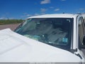 Photo 17 of 21 — 2024 Toyota Tacoma