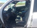 Photo 21 of 21 — 2024 Toyota Tacoma