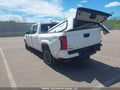 Photo 3 of 21 — 2024 Toyota Tacoma