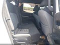 Photo 8 of 21 — 2024 Toyota Tacoma