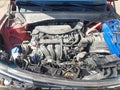 Photo 10 of 18 — 2024 Hyundai Kona