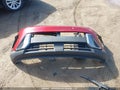 Photo 12 of 18 — 2024 Hyundai Kona