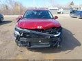 Photo 13 of 18 — 2024 Hyundai Kona
