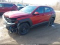 Photo 2 of 18 — 2024 Hyundai Kona