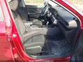 Photo 5 of 18 — 2024 Hyundai Kona